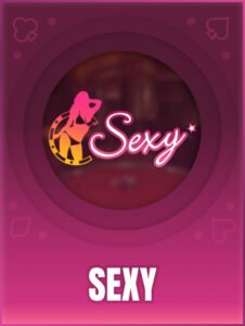 Casino đa dạng và thông minh